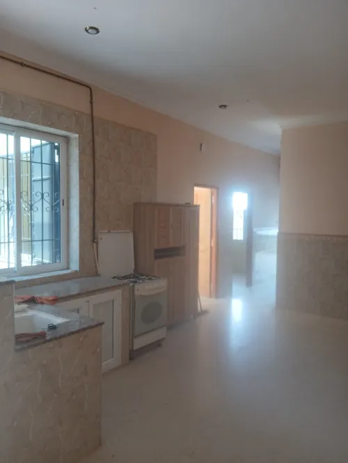 Vente Villa Chlef Beni haoua