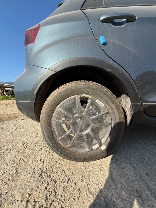 Lifan X3pro 2026 2026