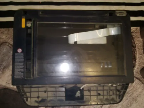 Kyocera