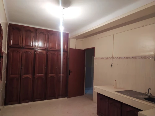 Vente Villa Tipaza Cherchell