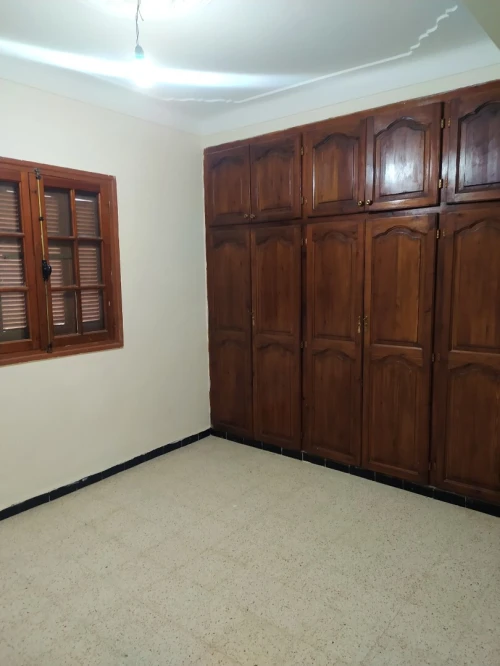 Vente Villa Tipaza Cherchell