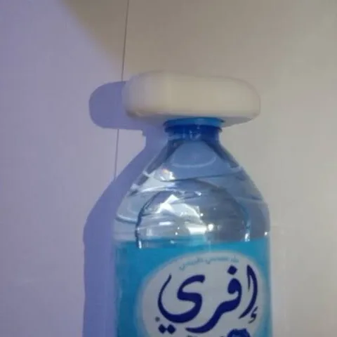 Ouvre-Bouteille ideal pour les personnes agés ou handicapés