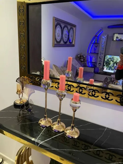 Vente Appartement F3 Alger Cheraga