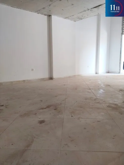 Location Local Oran Bir el djir