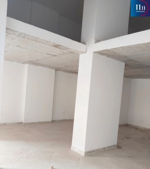 Vente Local Oran Bir el djir