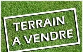 Vente Terrain Oran Oran
