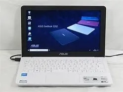 asus E202S mini type c batterie 8heurs (297*193)mm occasion