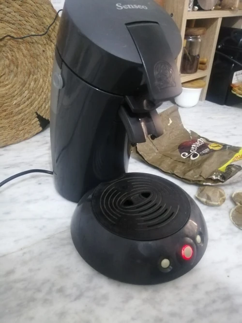 Machine à café Philips senseo bon état