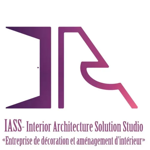 Aménagement & Finition Intérieure Service Clé en Main