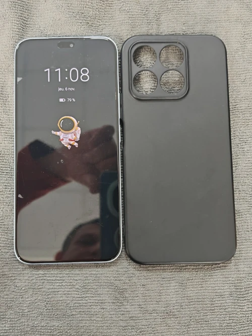 honor x8b