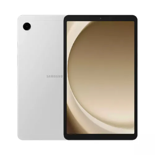 SAMSUNG A9