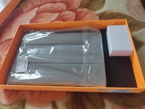 Teclast M50 pro