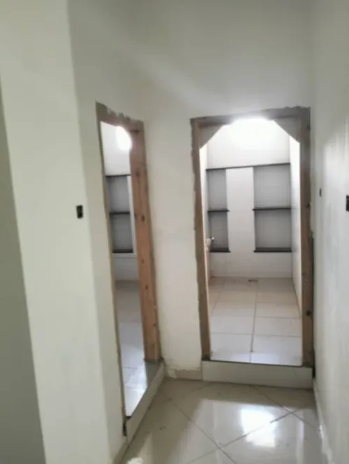 Vente Carcasse Aïn Defla Khemis miliana