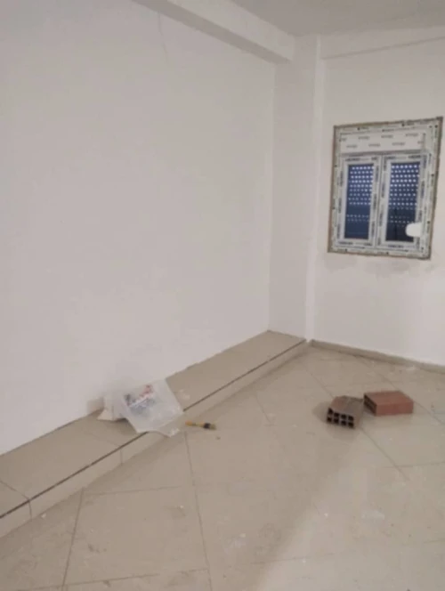 Vente Carcasse Aïn Defla Khemis miliana