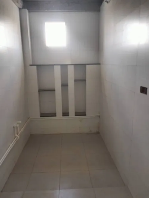 Vente Carcasse Aïn Defla Khemis miliana