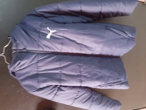 Veste puma original 