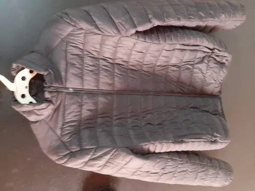 Veste 