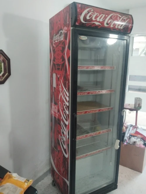 Frigo à vendre