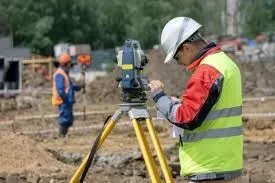 SOLINEX: Laboratoire et Bureau detudes en Génie Civil et Travaux Publics