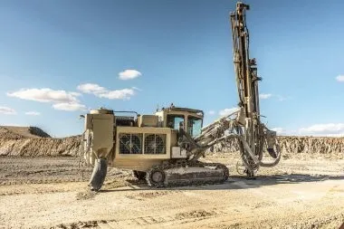 SOLINEX: Laboratoire et Bureau detudes en Génie Civil et Travaux Publics
