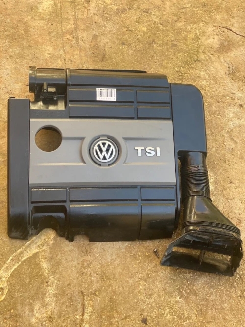 Piece golf 6 gti r20 2.0 tfsi