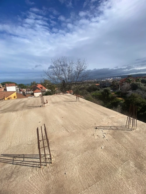 Vente Villa Tipaza Tipaza