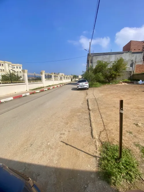 Location Local Tipaza Tipaza