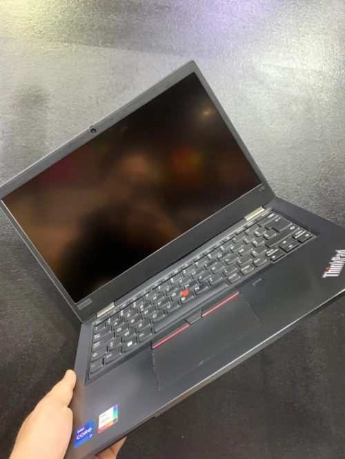 Pc portable