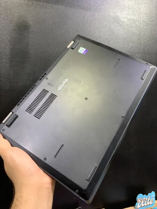 Pc Lenovo l390
