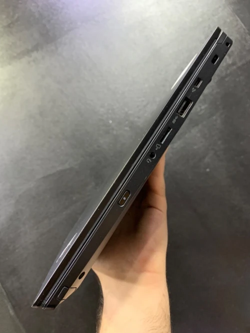Pc portable