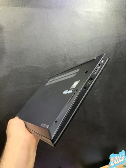 Pc Lenovo l390