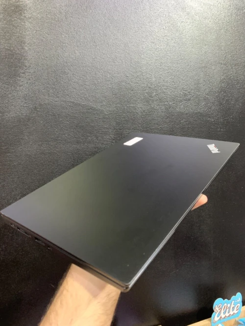 Pc Lenovo l390