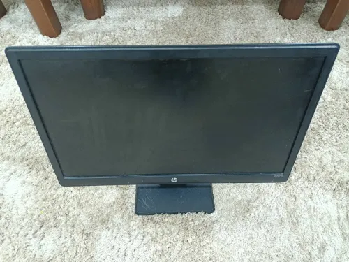 2 pc  desktop