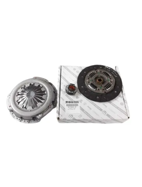 KIT EMBRAYAGE MOPAR 1.4 TIPO / PUNTO / QUBO / DOBLO