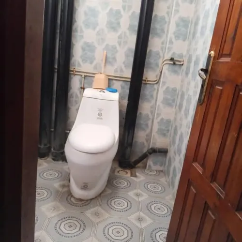 Vente Appartement F4 Oum El Bouaghi Ain beida