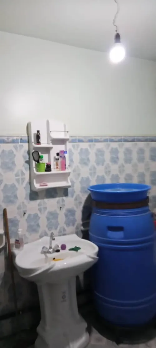 Vente Appartement F4 Oum El Bouaghi Ain beida