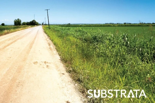 Cherche achat Terrain Agricole Constantine Constantine
