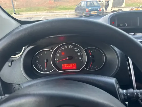 Renault Kangoo 2021 Expression