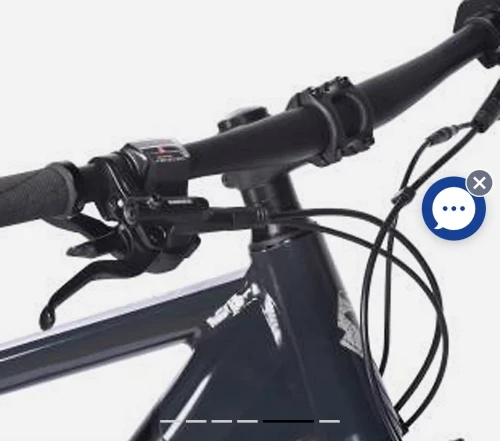Vélo électrique prix affaire 