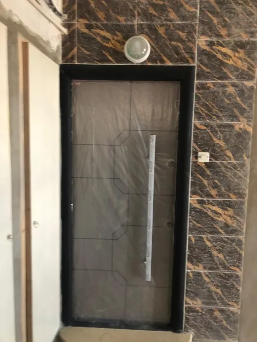 Vente Appartement F4 Constantine Constantine