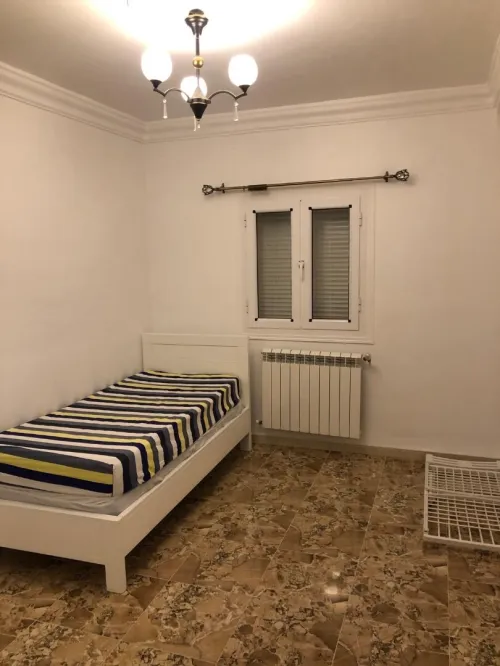 Vente Appartement F4 Constantine Constantine