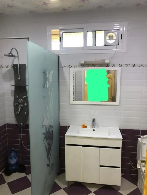 Vente Appartement F4 Constantine Constantine