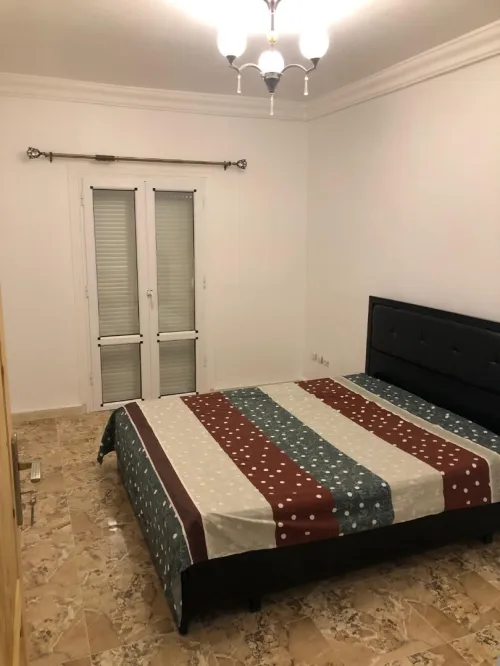 Vente Appartement F4 Constantine Constantine