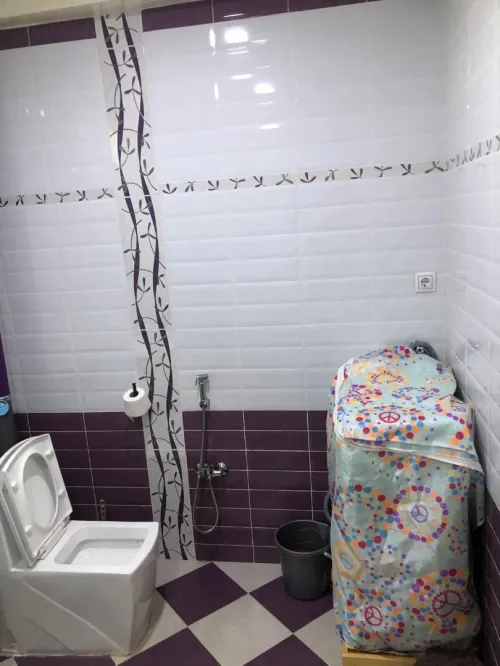 Vente Appartement F4 Constantine Constantine