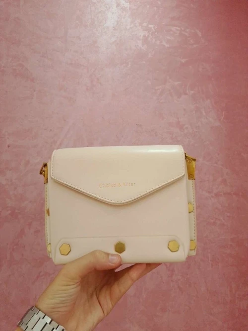 Des sacs luxe pour femme 