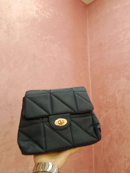 Des sacs luxe pour femme 
