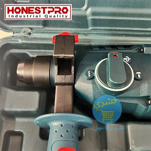 perforateur honestpro 800w 26mm YAE2259