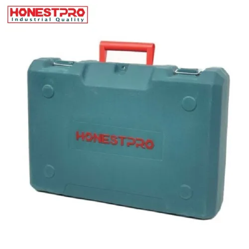 perforateur honestpro 800w 26mm YAE2259