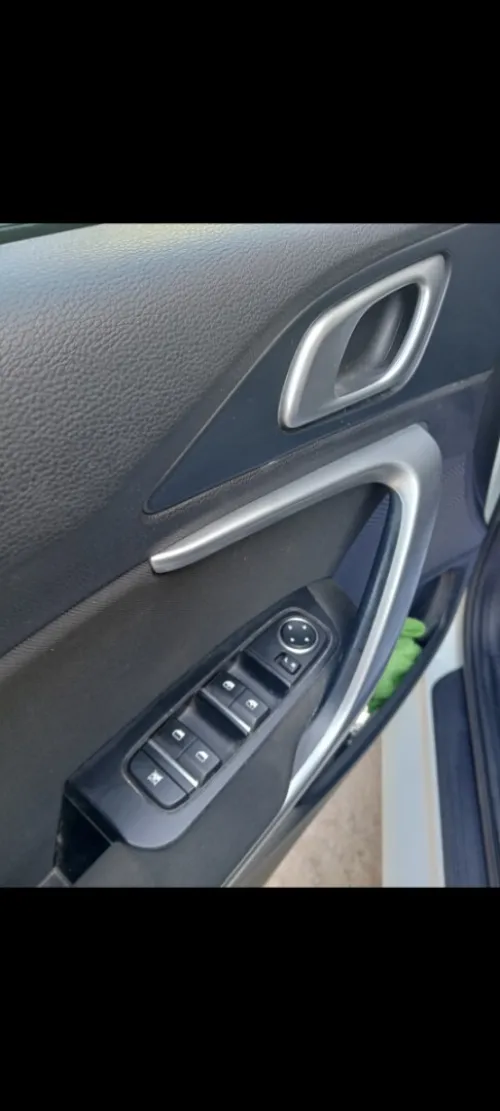 Kia Ceed 2022 