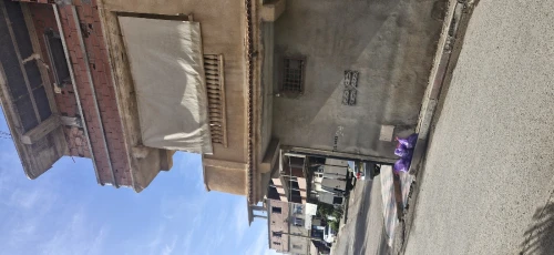 Vente Villa Tipaza Fouka